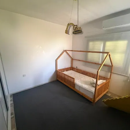 3 Bedroom In Walking Distance To Famagusta Walled *