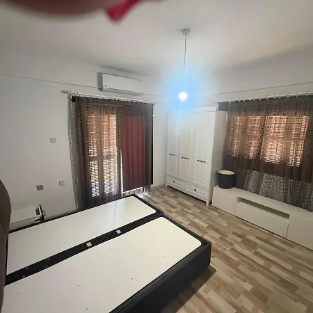 3 Bedroom In Walking Distance To Famagusta Walled